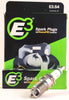 E3 Spark Plugs E3.54 E3 Spark Plug  (One Spark Plug)