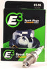 E3 Spark Plugs E3.56 E3 Spark Plug  (One Spark Plug)