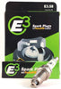 E3 Spark Plugs E3.58 E3 Spark Plug  (One Spark Plug)