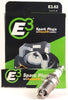 E3 Spark Plugs E3.62 E3 Spark Plug  (One Spark Plug)