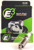 E3 Spark Plugs E3.66 E3 Spark Plug  (One Spark Plug)