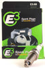 E3 Spark Plugs E3.68 E3 Spark Plug  (One Spark Plug)