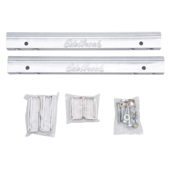 Fuel Rails