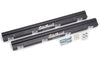 Edelbrock 3655 Fuel Rail Kit For LS3 Super Victor EFI Intake