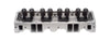 Edelbrock 5089 SBC E-Street Cylinder Heads - 2.02/1.60 S/P