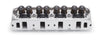Edelbrock 60225 SBF Performer RPM Cylinder Head, for 289-351W, Rectangle Port, Aluminum, 60cc Chamber, 170cc Intake Runner, 1.90”/1.60” valve, Assembled