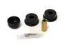 Energy Suspension 2-7102G 84-94 Jeep Front Track Arm Bushing Set