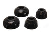 Energy Suspension 9-13126G Gm 2Wd Truck Ball Joint  Covers