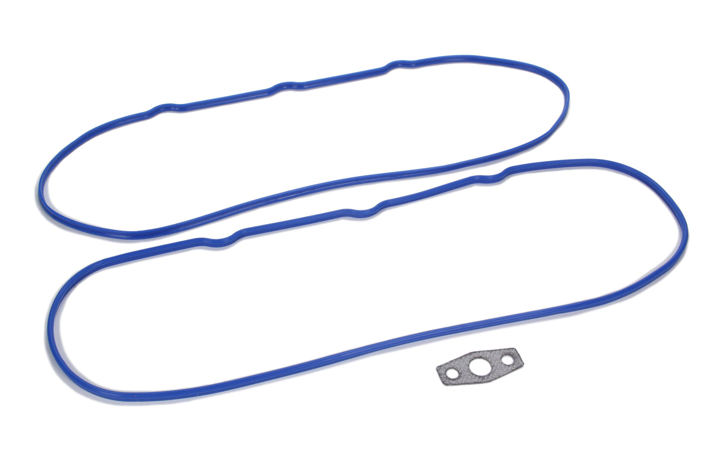 Valve Cover Gasket Set - Hi-Perf FPG 1699 - NAPA Auto Parts