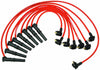 Ford Performance M-12259-R462 Red 4.6L 2V Plug Wire Set