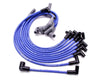 Ford Performance M-12259-C301 Plug Wire Set 5.0L 5.8L
