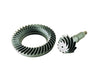 Ford Performance M-4209-88456 8.8 inch 4.56 Ring Gear & Pinion Set, Made in the USA, Race-Proven OEM quality
