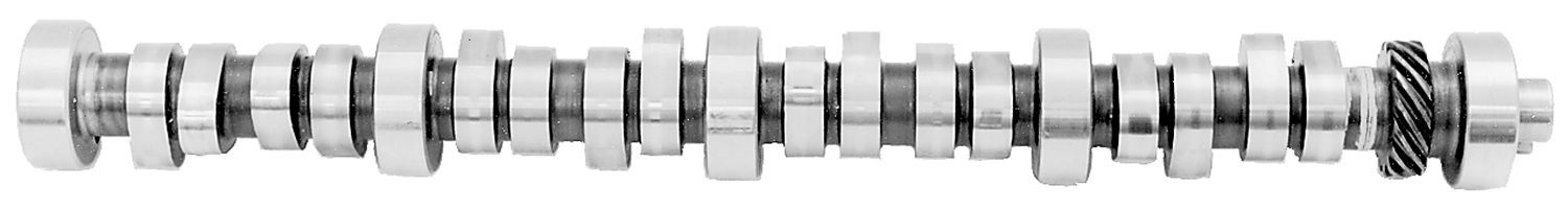 Ford M-6250-B303 Small Block Hydraulic Roller Cam .480 Lift · Winners ...