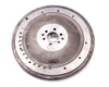 Ford Performance M-6375-D46 Nodular Iron Flywheel, 164 Tooth, for 1996-2001 4.6L Modular V8, 10.5 inch diameter, sold individually 