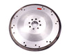 Ford Performance M-6375-G46A Billet Steel Flywheel, 164 Tooth, for 1992-2004 4.6L Modular V8, 10.5/11.0 inch diameter, sold individually 