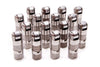 Ford Racing M-6500-R302H Small Block Hydraulic Roller Lifters