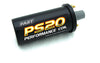 FAST 730-0020 PS20 Street/Performance Coil