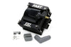 FAST 730-0192 PS92N Race Coil