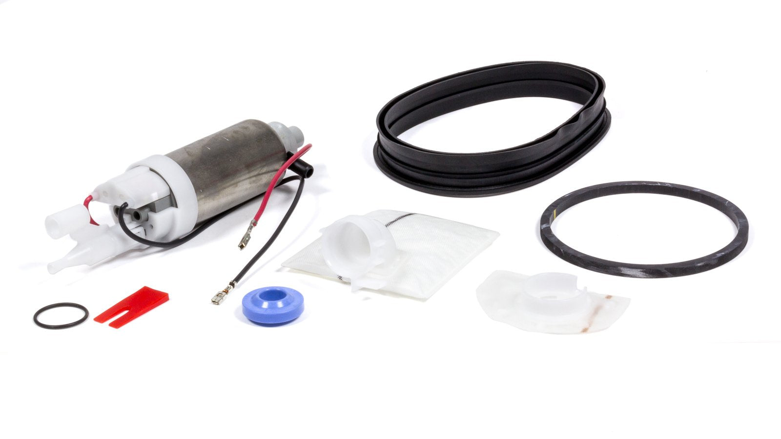 GCA761.jpg?v=1559854493