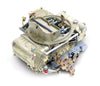 Holley 0-1850C 600 CFM Carburetor 4160 Series Vacuum Secondary