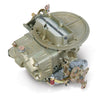 Holley 0-7448 Performance 350 CFM 2 Barrel Carburetor
