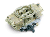 Holley 0-80507-1 Pro Series 390 CFM HP Carburetor