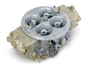Holley 0-80532-1 1250 CFM Dominator Carburetor 3-Circuit
