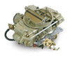 Holley 0-80555C 650 CFM GM Spread Bore Carburetor