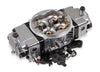 Holley 0-80805BKX Ultra XP Carburetor 950 CFM Shiny/Black