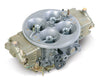 Holley 0-8082-1 1050 CFM Dominator Carburetor