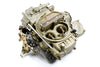 Holley 0-9895 650 CFM Spread Bore Carburetor