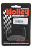 Holley 108-2-20