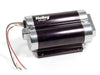 Holley 12-1200