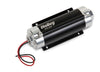 Holley 12-600