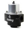 Holley 12-843
