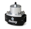 Holley 12-845