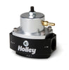 Holley 12-846