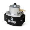 Holley 12-848