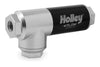 Holley 12-876