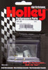 Holley 121-25
