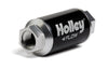 Holley 162-551