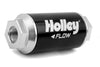 Holley 162-554
