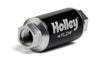 Holley 162-562