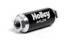 Holley 162-570