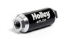 Holley 162-571