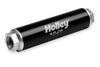 Holley 162-575