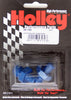 Holley 26-160