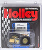 Holley 37-1543