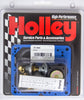 Holley 37-1546