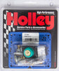 Holley 37-1547